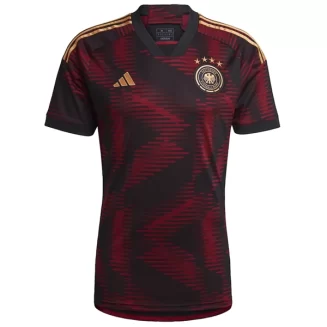 Duitsland-Uit-Shirt-2022_1