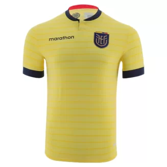 Ecuador-Thuis-Shirt-2023_1