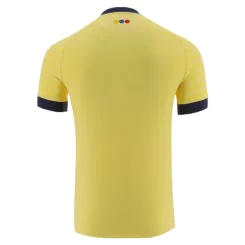 Ecuador-Thuis-Shirt-2023_2