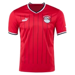 Egypte-M.-Salah-10-Thuis-Shirt-2022_2