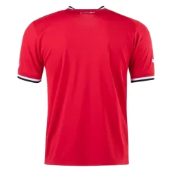 Egypte-Thuis-Shirt-2022_2