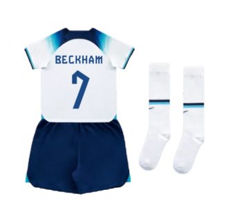 Engeland-Beckham-7-Kind-Thuistenue-2022_2