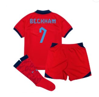 Engeland-Beckham-7-Kind-Uittenue-2022_2