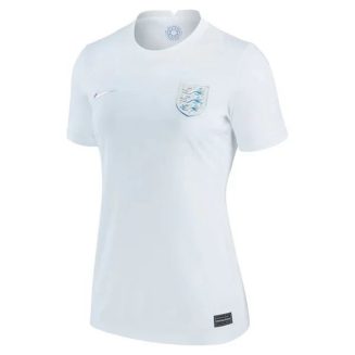 Engeland-Dames-Thuis-Shirt-2022_1