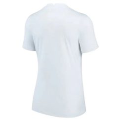 Engeland-Dames-Thuis-Shirt-2022_2