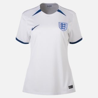 Engeland-Dames-Thuis-Shirt-2023_1