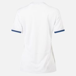 Engeland-Dames-Thuis-Shirt-2023_2