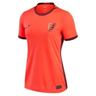 Engeland-Dames-Uit-Shirt-2022_1
