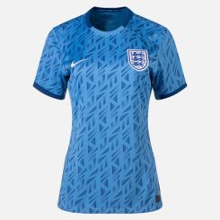 Engeland-Dames-Uit-Shirt-2023_1