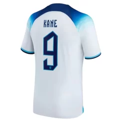 Engeland-Harry-Kane-9-Thuis-Shirt-2022_1