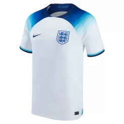 Engeland-Harry-Kane-9-Thuis-Shirt-2022_2