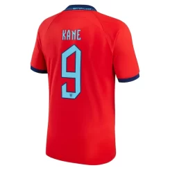 Engeland-Harry-Kane-9-Uit-Shirt-2022_1