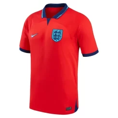 Engeland-Harry-Kane-9-Uit-Shirt-2022_2