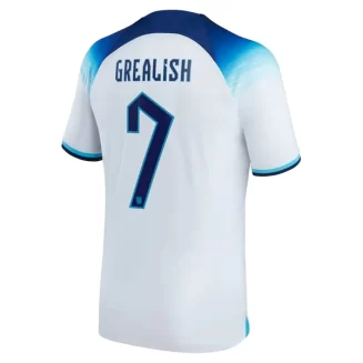 Engeland-Jack-Grealish-7-Thuis-Shirt-2022_1