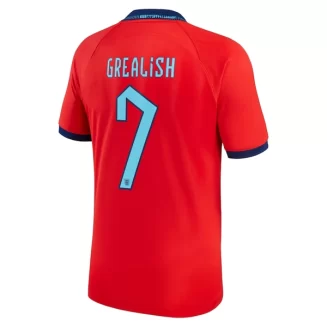 Engeland-Jack-Grealish-7-Uit-Shirt-2022_1