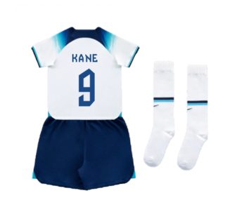 Engeland-Kane-9-Kind-Thuistenue-2022_2