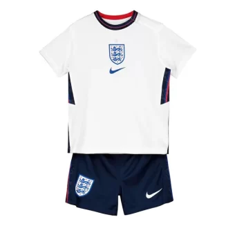 Engeland-Kind-Thuis-Shirt-2021_1
