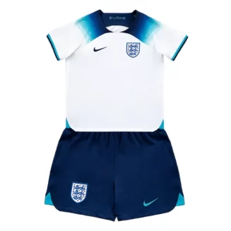 Engeland-Kind-Thuis-Shirt-2022_1