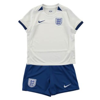 Engeland-Kind-Thuis-Shirt-2023_3