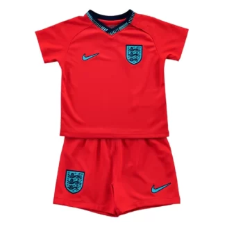 Engeland-Kind-Uit-Shirt-2022_1