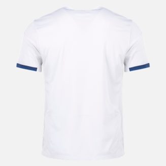 Engeland-Thuis-Shirt-2023_2