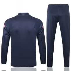 Engeland-Trainings-Sweatshirt-Pak-EM-2021-Navy_2