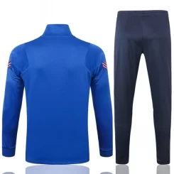 Engeland-Trainingsjack-Pak-EM-2021-Blauw_2