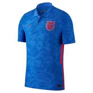 Engeland-Uit-Shirt-2021_1