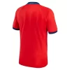 Engeland-Uit-Shirt-2022_2