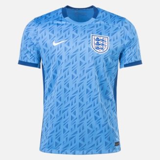 Engeland-Uit-Shirt-2023_1