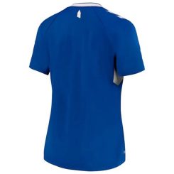 Everton-Dames-Thuis-Shirt-2022-23_2