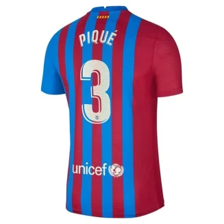 FC-Barcelona-2021-22-Gerard-Pique-3-Thuis-Shirt_1