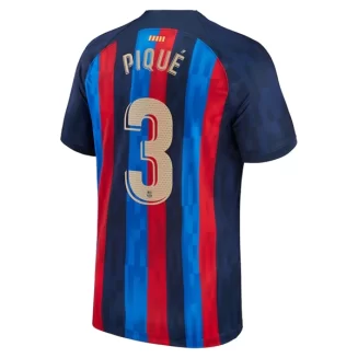FC-Barcelona-2022-23-Gerard-Pique-3-Thuis-Shirt_1
