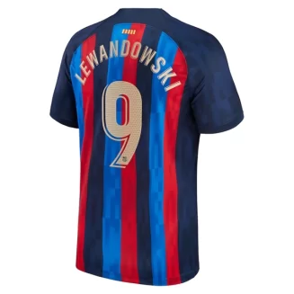 FC-Barcelona-2022-23-Robert-Lewandowski-9-Thuis-Shirt_1