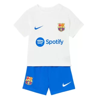 FC-Barcelona-2023-24-Kind-Uittenue_1