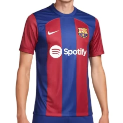 FC-Barcelona-2023-24-Pedri-8-Thuis-Shirt_2