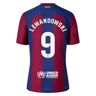 FC-Barcelona-2023-24-Robert-Lewandowski-9-Thuis-Shirt_1