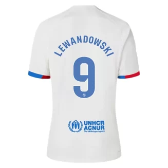 FC-Barcelona-2023-24-Robert-Lewandowski-9-Uit-Shirt_1