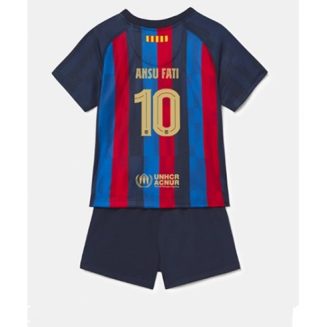 FC-Barcelona-Ansu-Fati-10-Kind-Thuistenue-2022-23_1