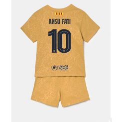 FC-Barcelona-Ansu-Fati-10-Kind-Uittenue-2022-23_1