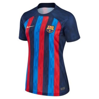 FC-Barcelona-Dames-Thuis-Shirt-2022-23_1