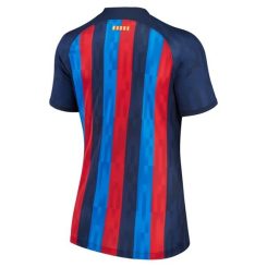 FC-Barcelona-Dames-Thuis-Shirt-2022-23_2