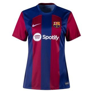 FC-Barcelona-Dames-Thuis-Shirt-2023-2024_1