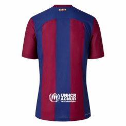 FC-Barcelona-Dames-Thuis-Shirt-2023-2024_2