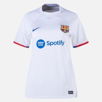 FC-Barcelona-Dames-Uit-Shirt-2023-2024_1