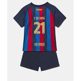FC-Barcelona-F.-De-Jong-21-Kind-Thuistenue-2022-2023_1