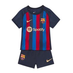 FC-Barcelona-F.-De-Jong-21-Kind-Thuistenue-2022-2023_2