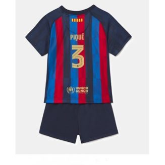 FC-Barcelona-Gerard-Pique-3-Kind-Thuistenue-2022-23_1