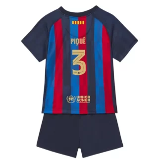 FC-Barcelona-Kids-2022-23-Gerard-Pique-3-Thuis-Shirt_1