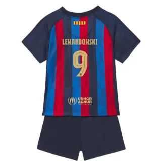 FC-Barcelona-Kids-2022-23-Robert-Lewandowski-9-Thuis-Shirt_1